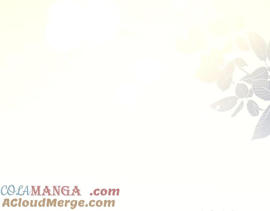 第261页