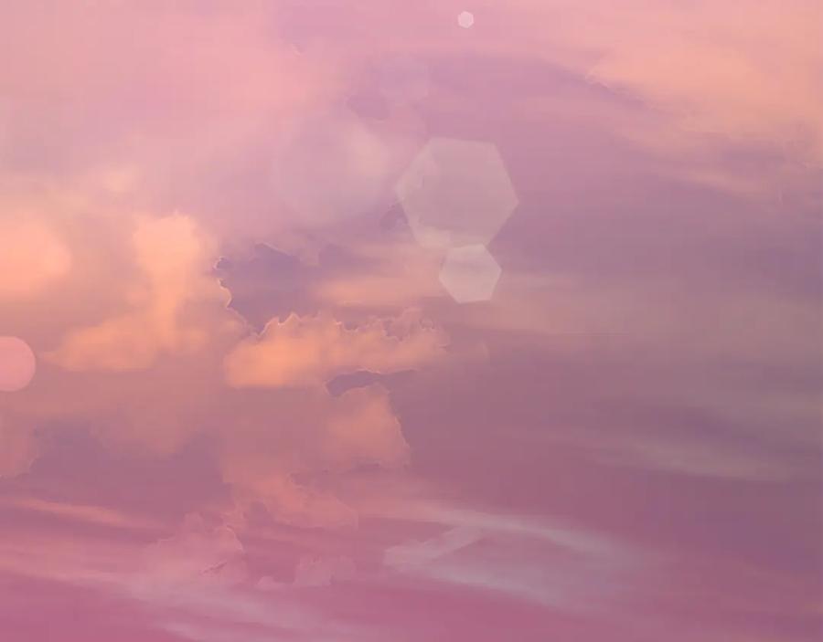 第132页