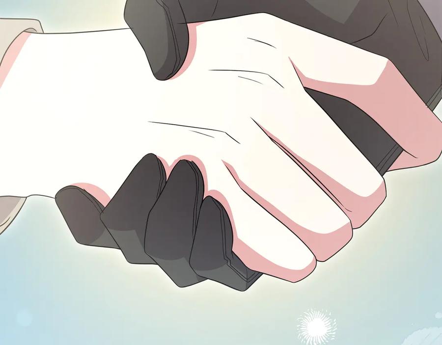第206页