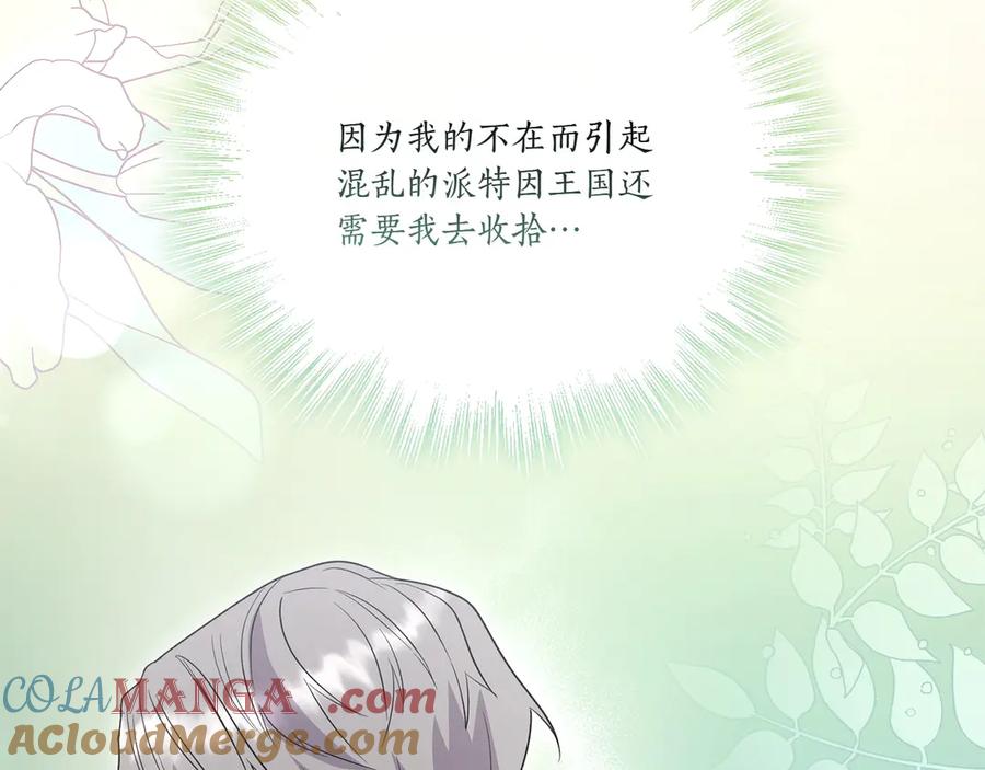 第217页