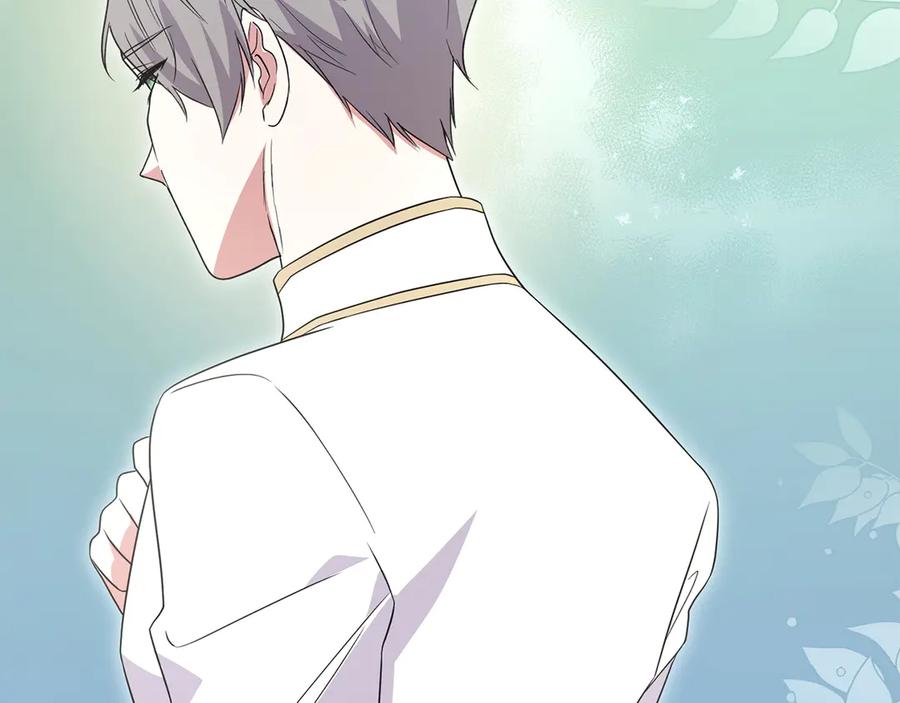 第218页