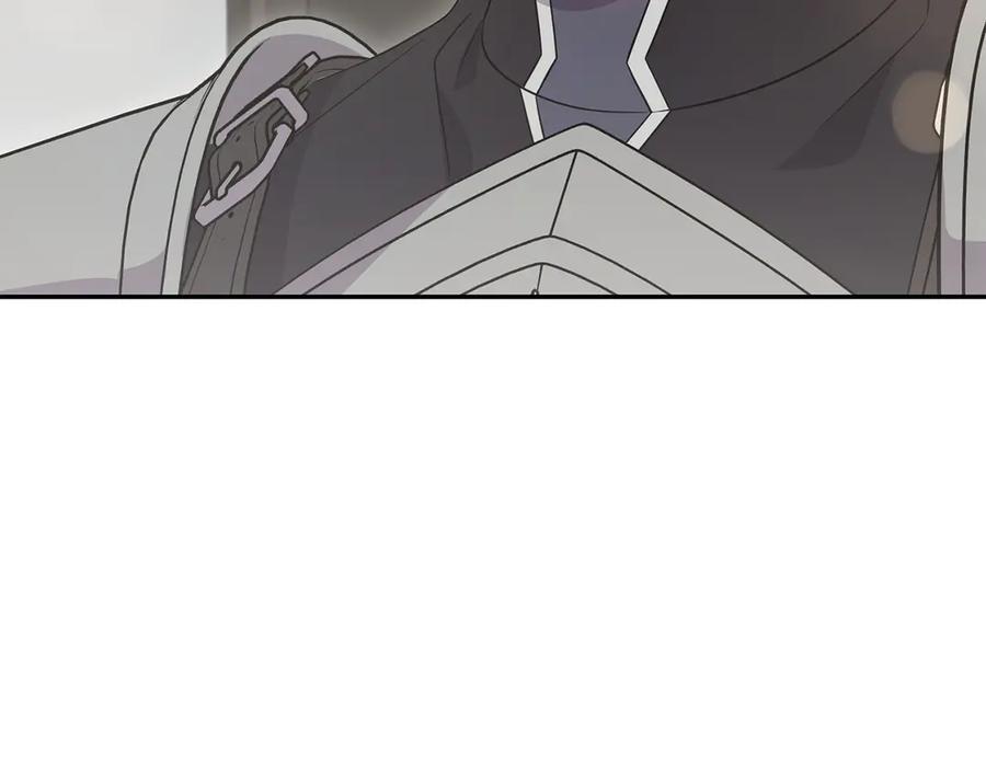 第232页