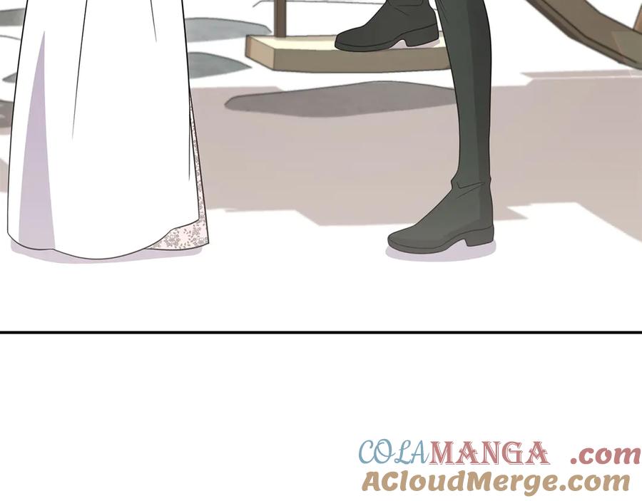 第241页