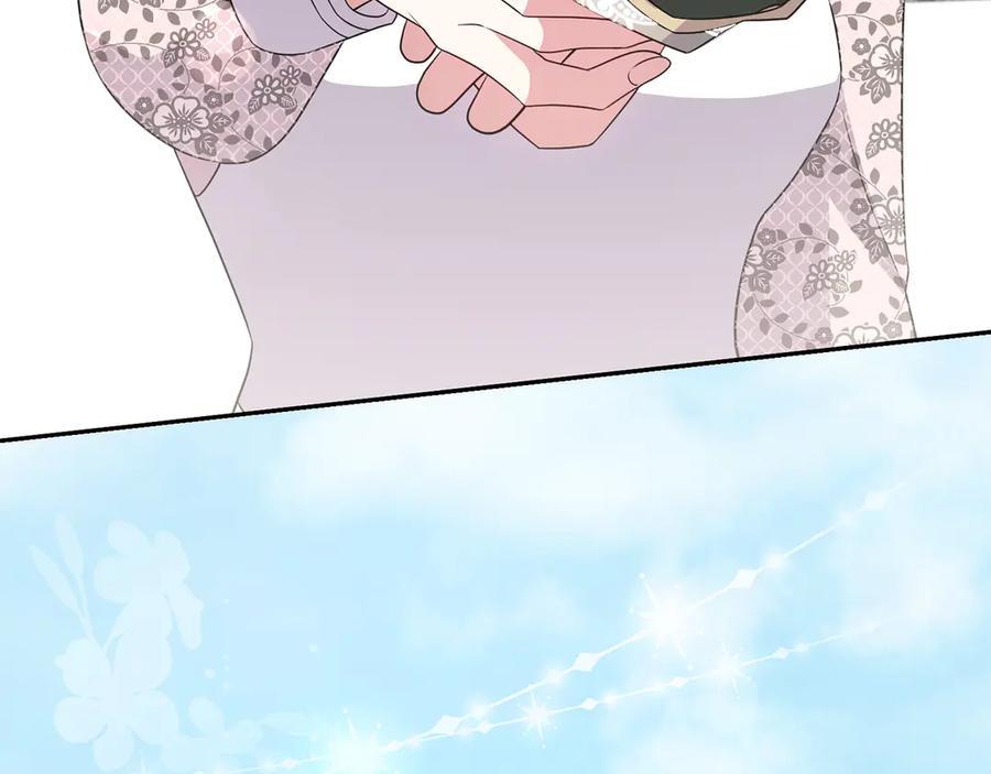 第246页