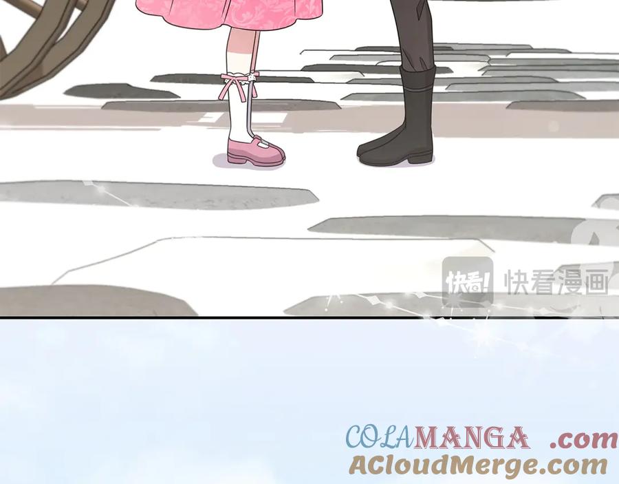 第249页