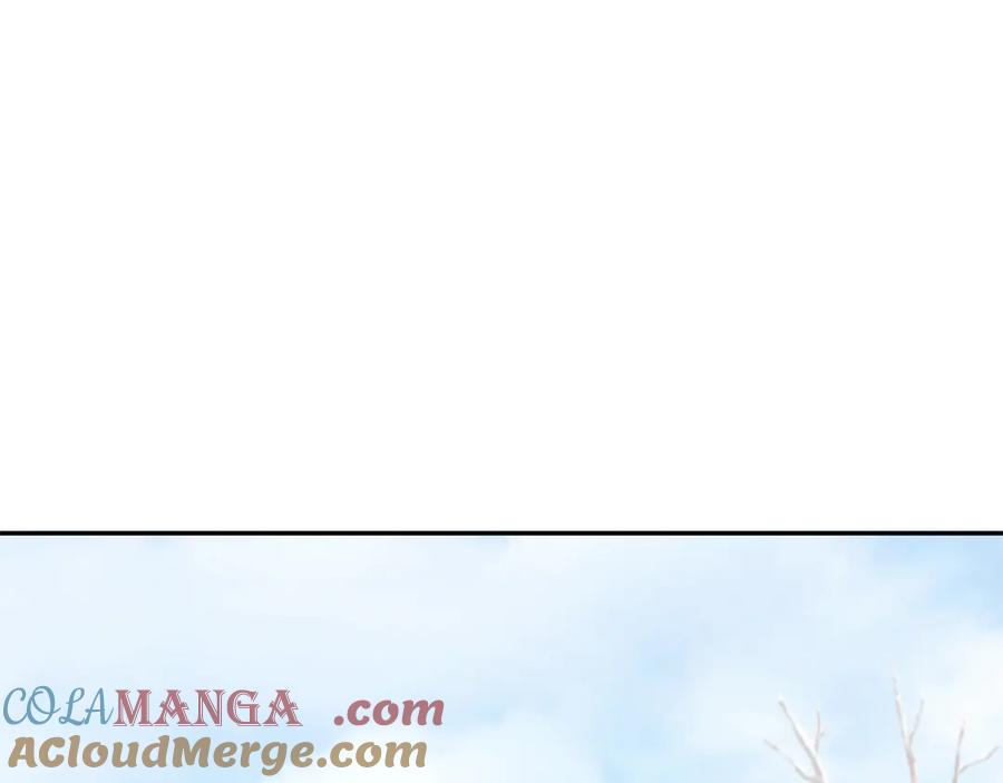 第253页