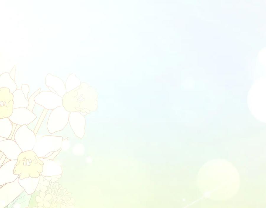 第260页