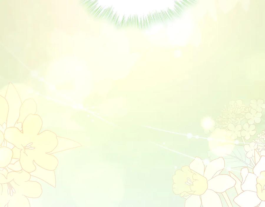 第262页