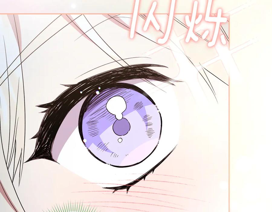 第208页