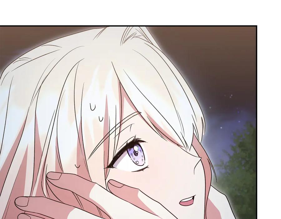 第220页