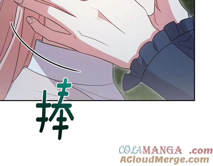 第221页