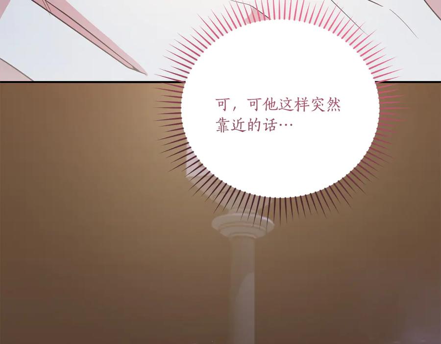 第224页