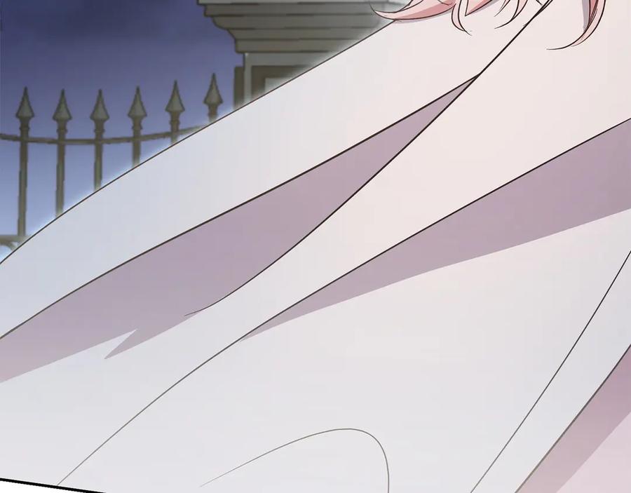 第227页