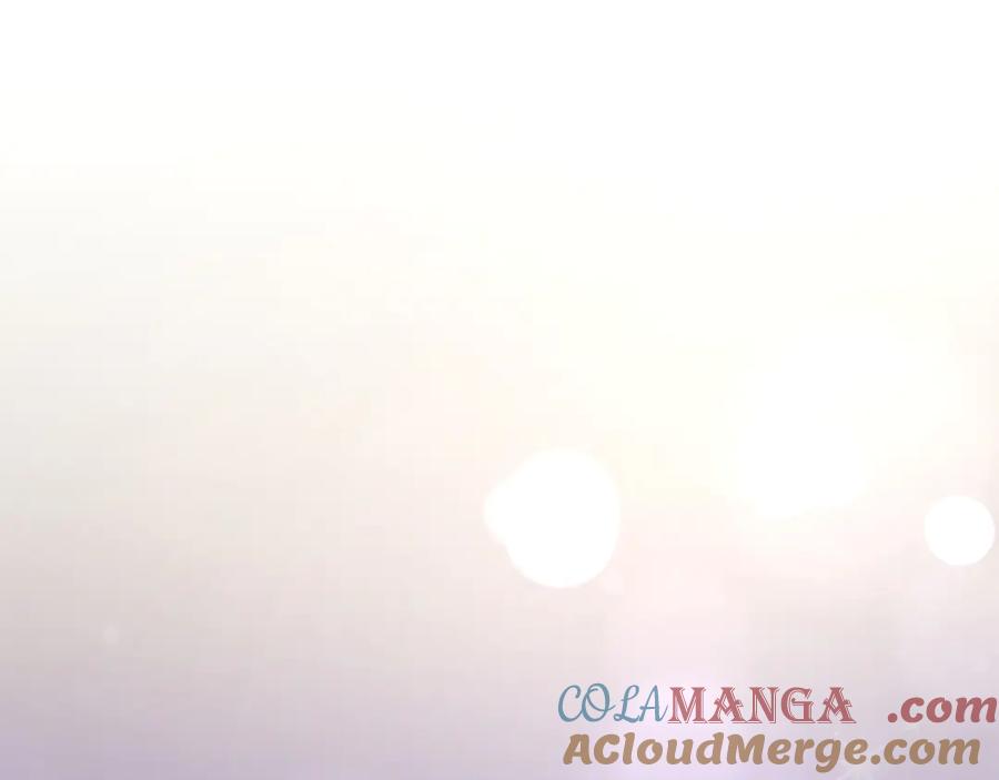 第229页