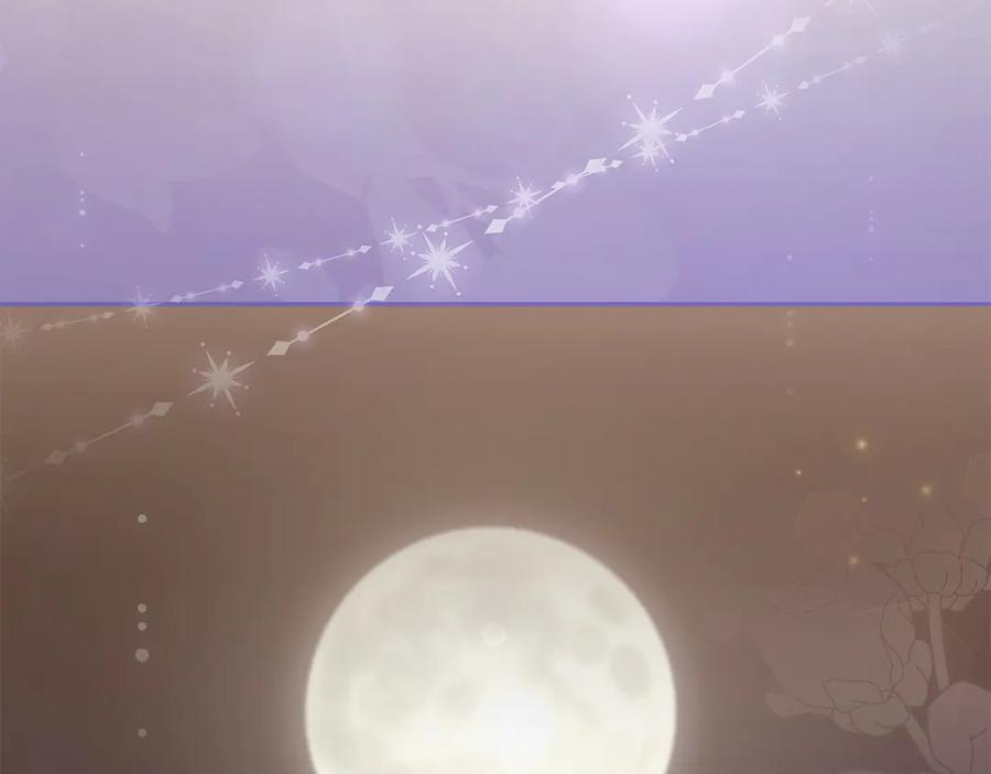 第230页