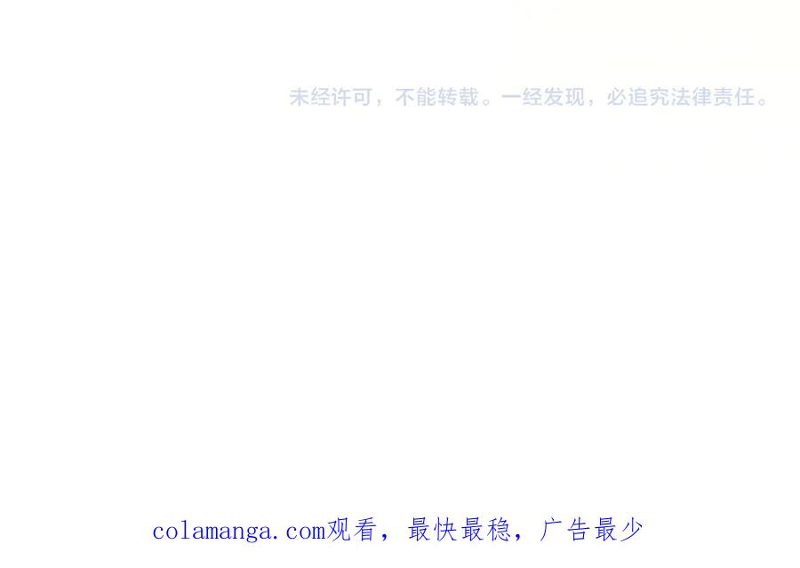 第235页