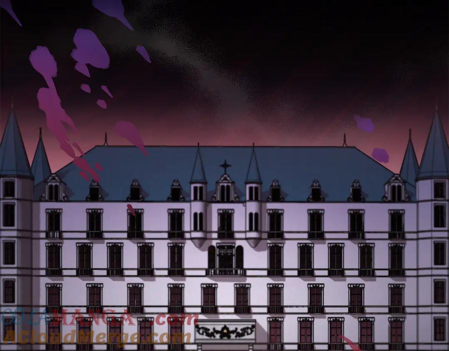 第189页