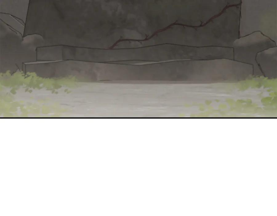 第200页