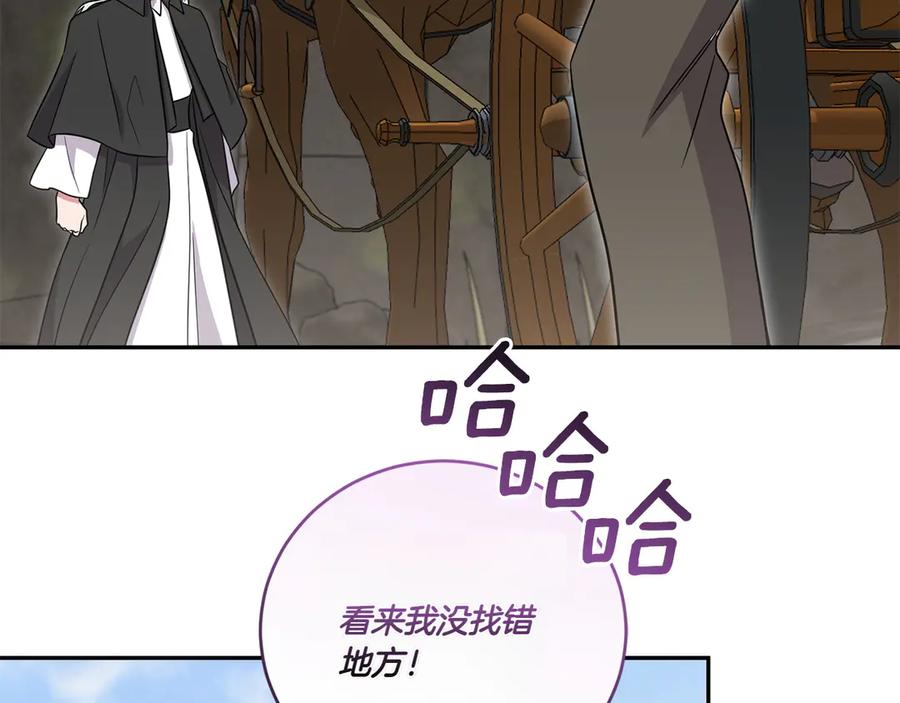 第222页