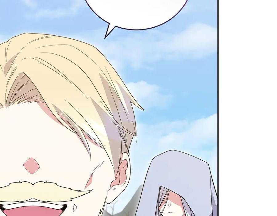 第223页