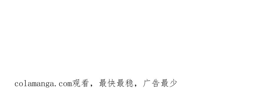 第230页