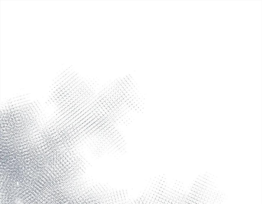 第194页