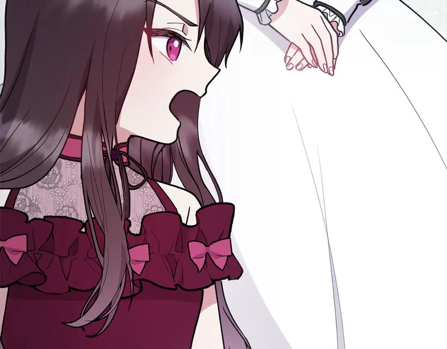 第220页