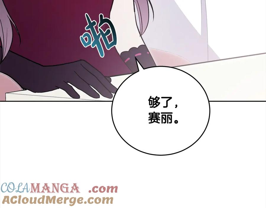 第221页