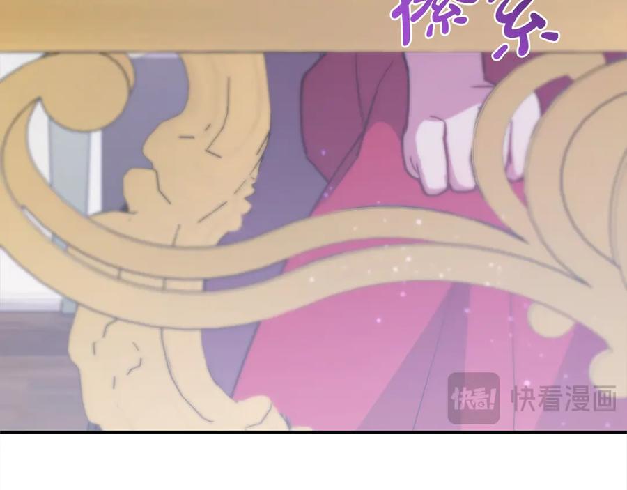 第224页