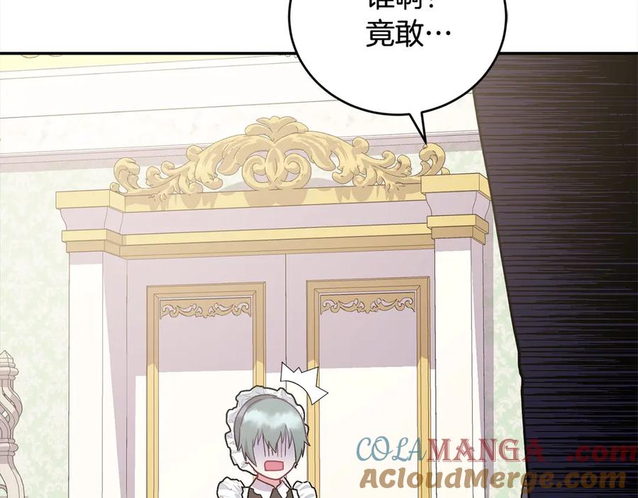第233页