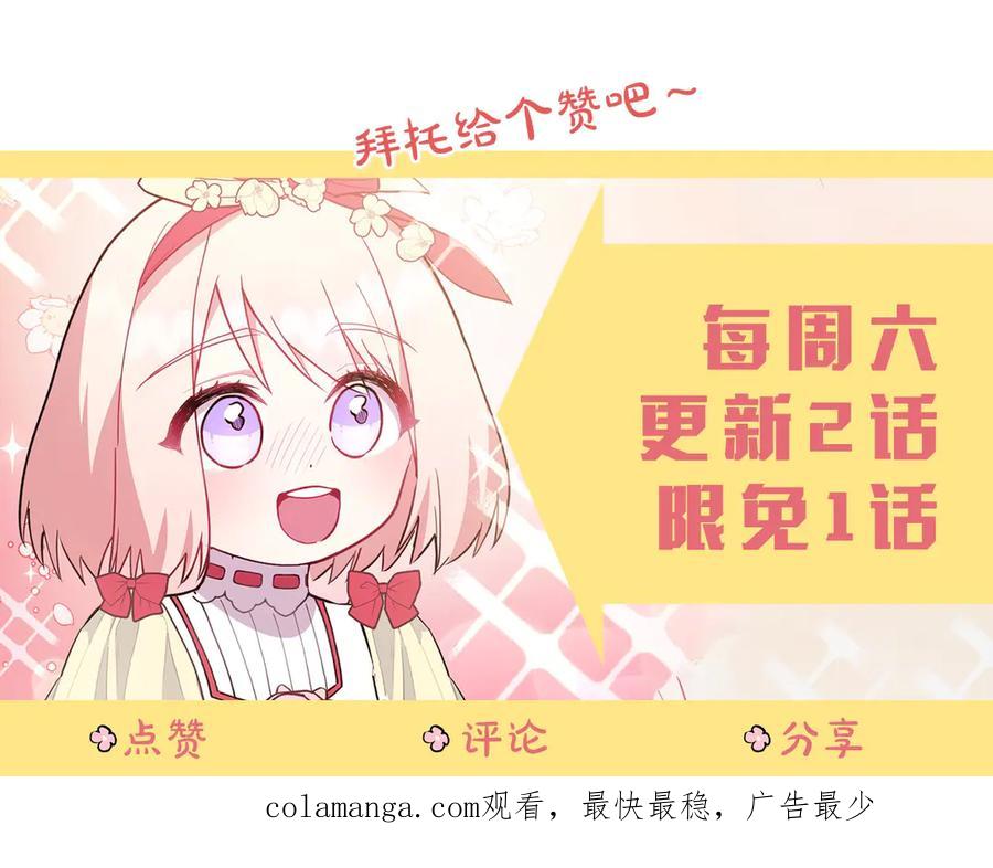 第248页