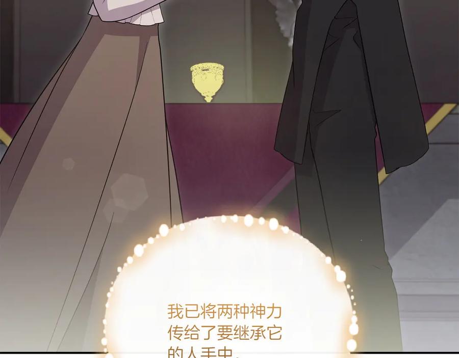 第194页