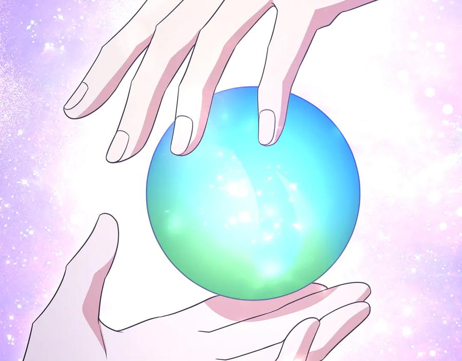 第210页