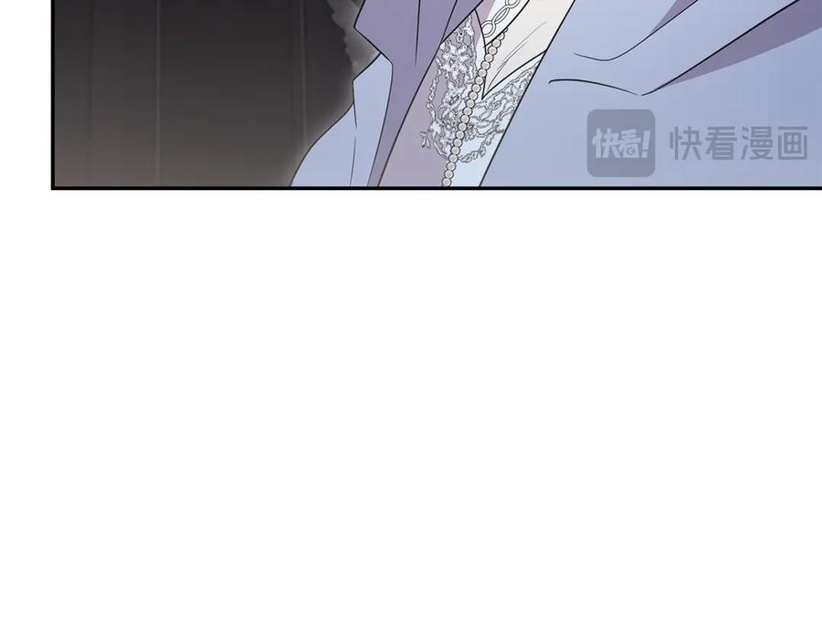 第220页