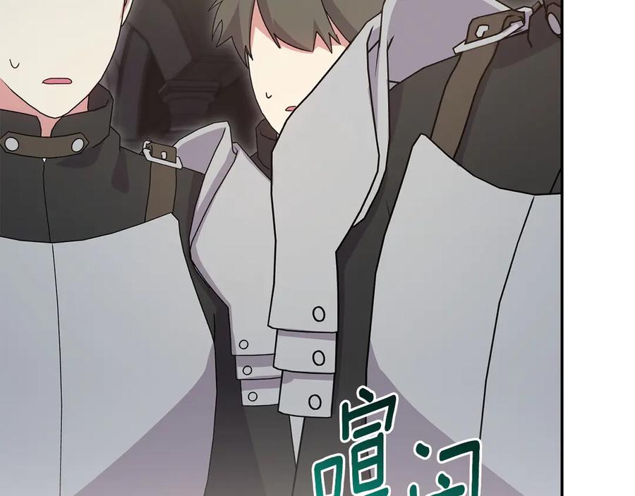第223页