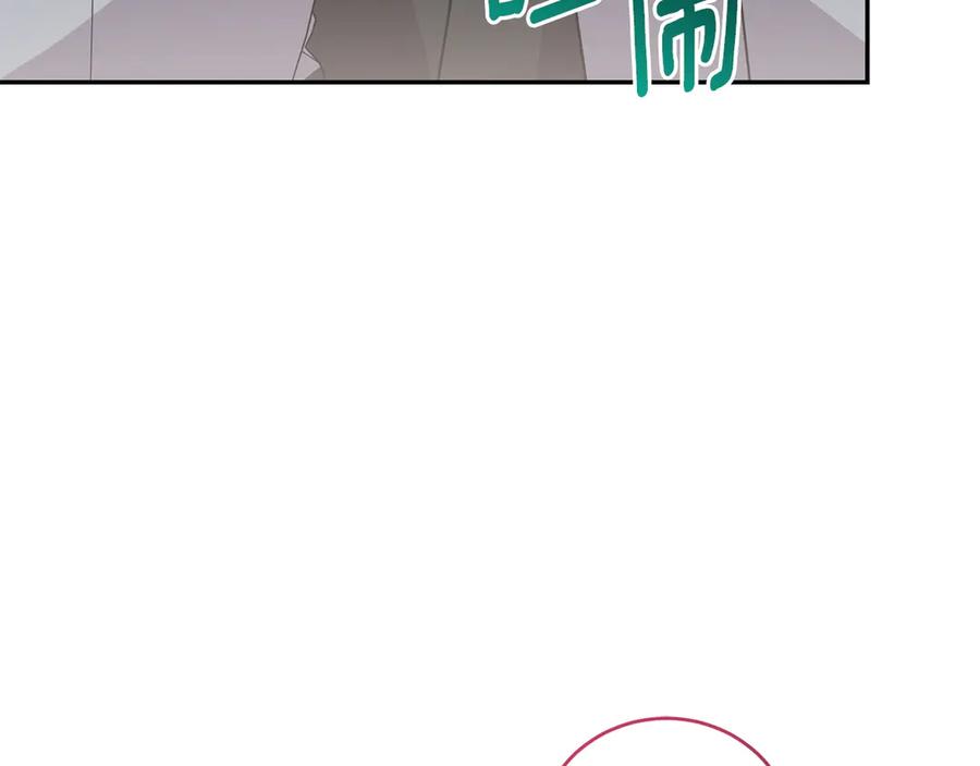 第224页