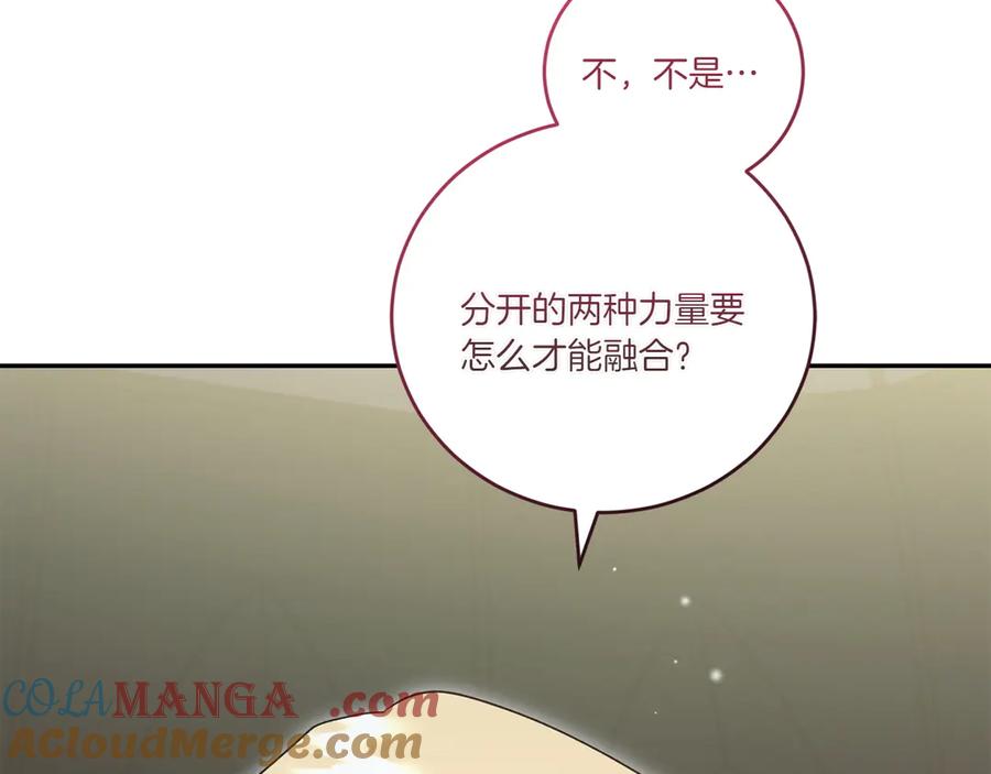 第225页