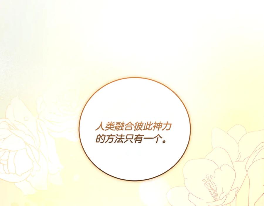 第232页