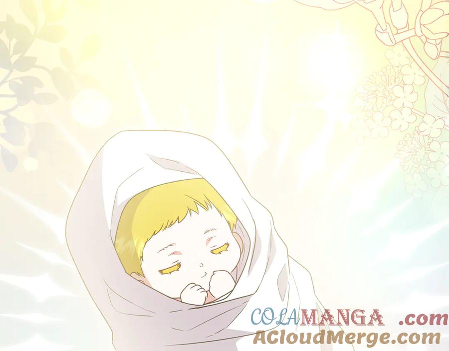 第233页