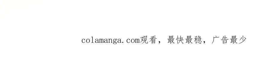 第244页