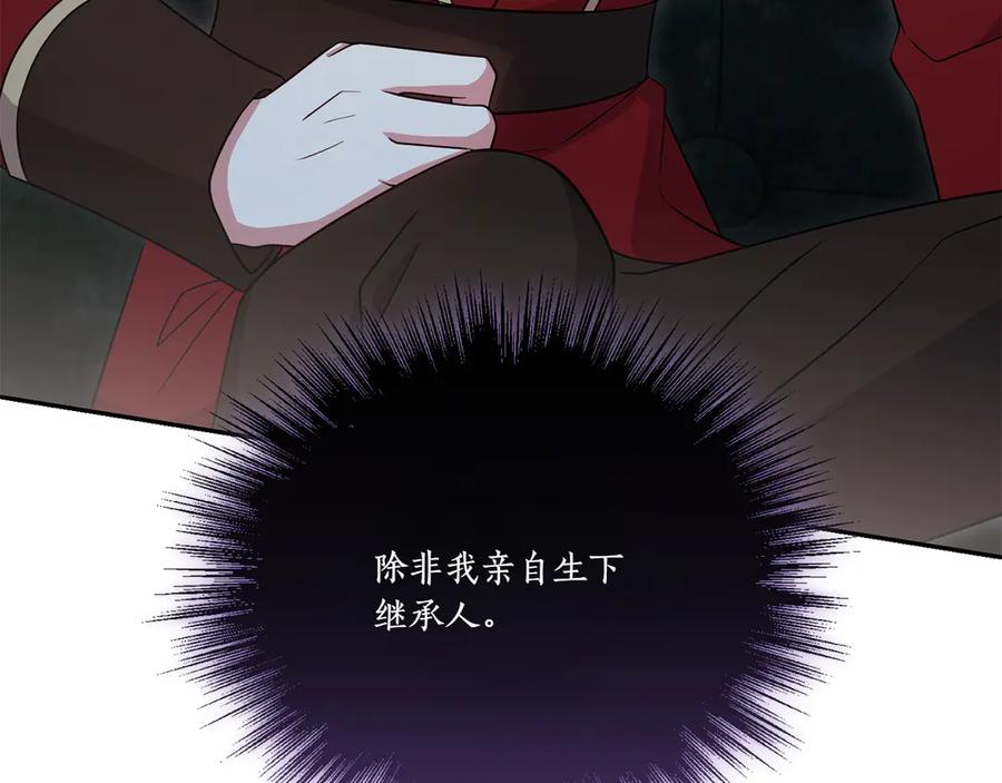 第210页