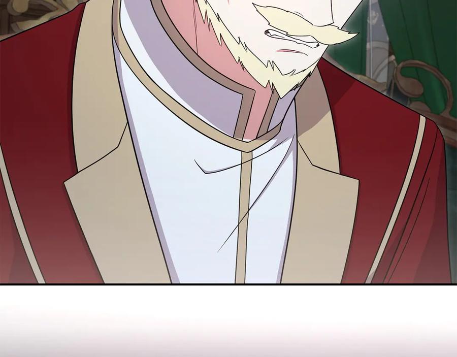 第214页