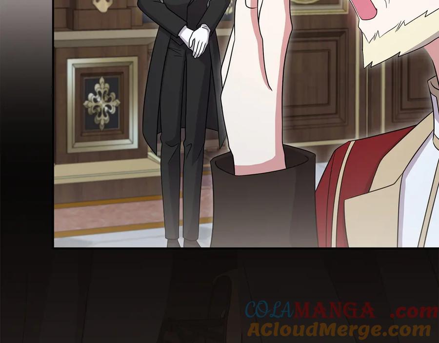 第221页