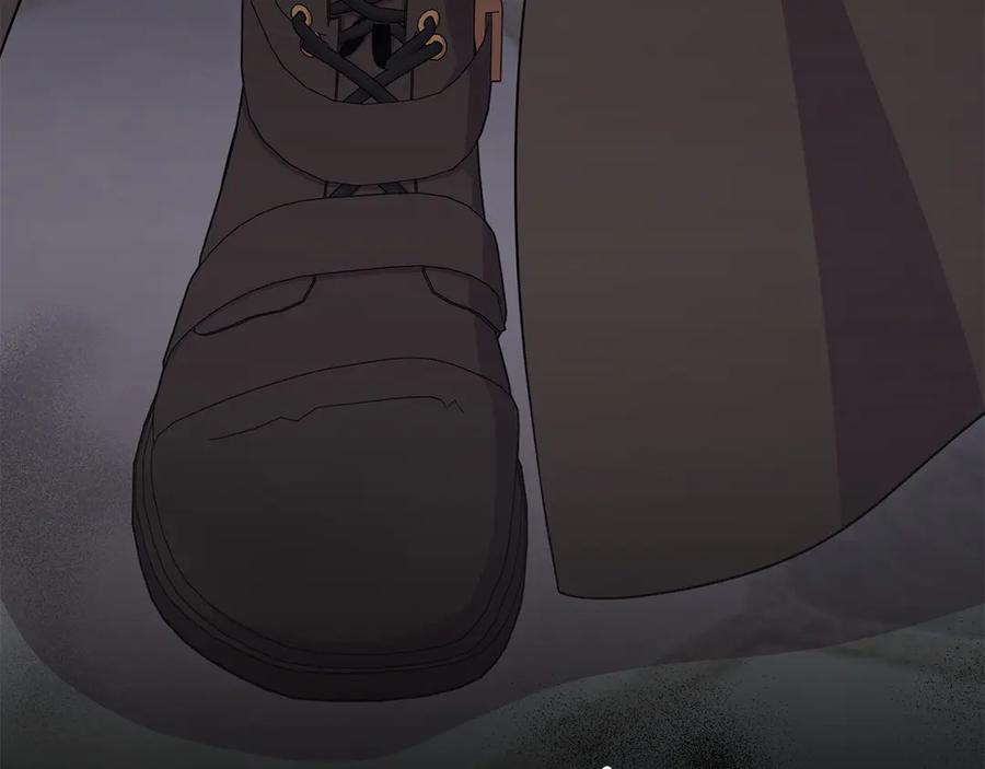 第223页