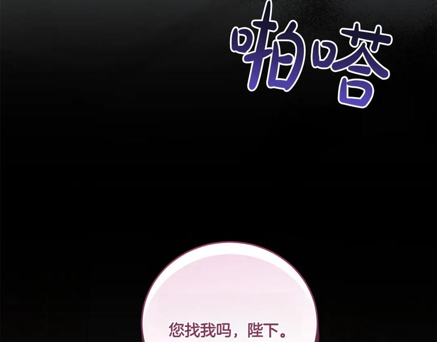 第224页