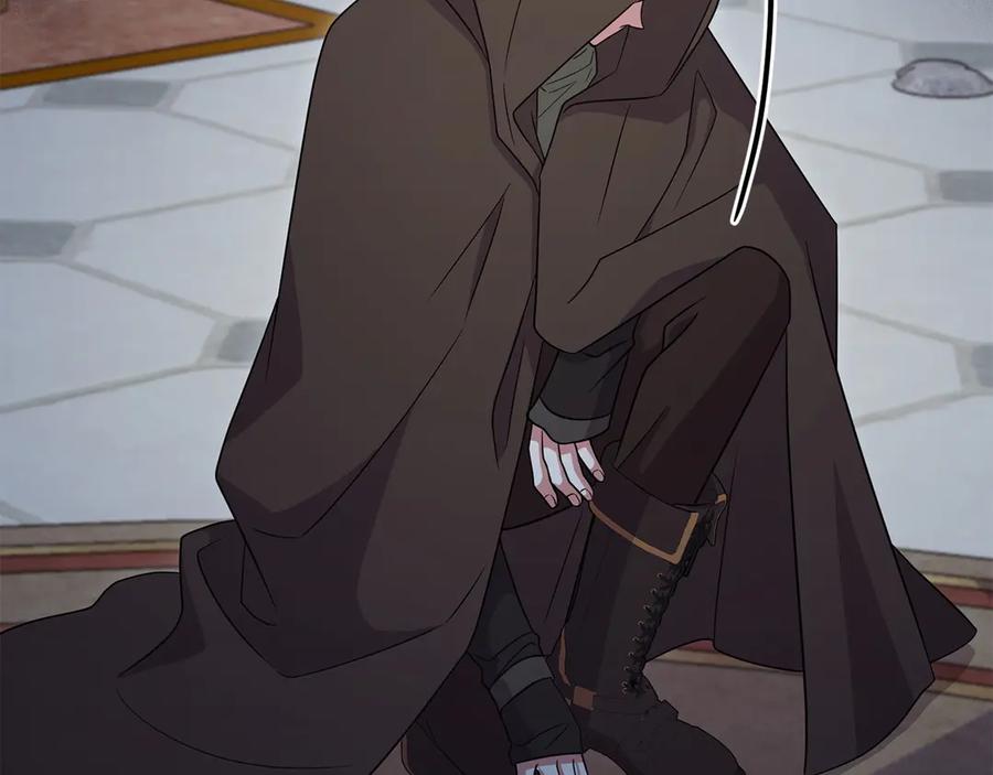 第226页