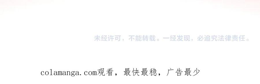 第235页
