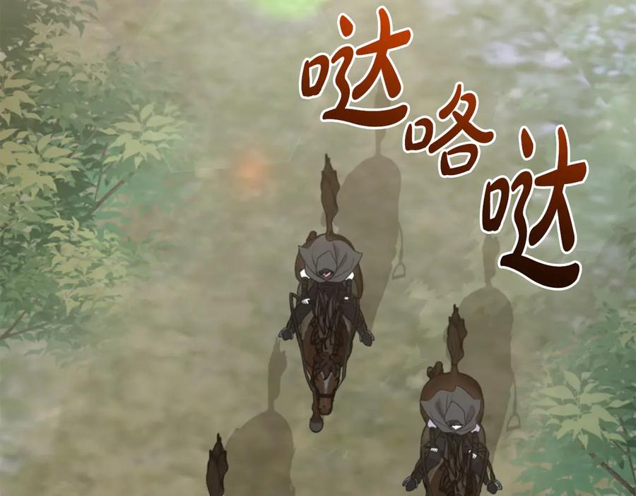 第200页