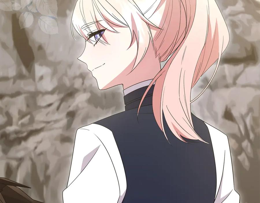 第211页
