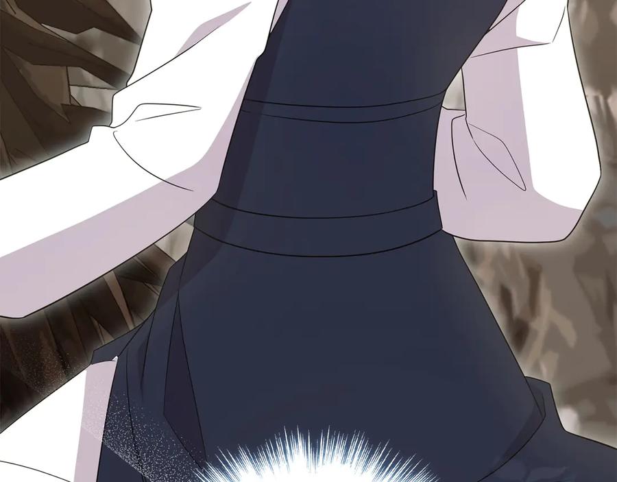第212页